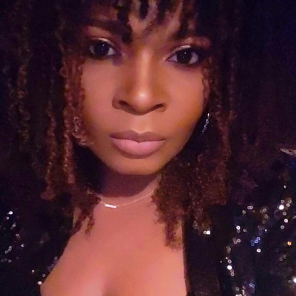 michellefb74